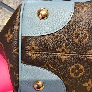 SOLD. More pictures of LV Retiro! SOLD